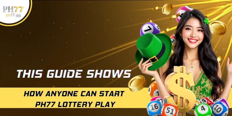Bí Quyết Săn Cá Lớn Trong Game Bắn Cá U888
