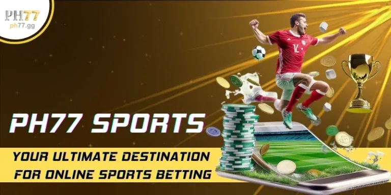 Cập Nhật Các Trò Chơi Casino Trực Tuyến Mới Tại U888