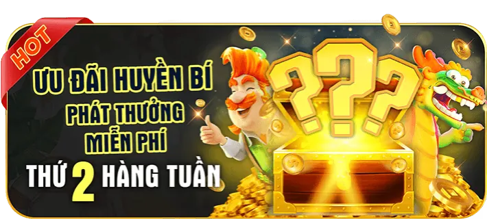 Tổng quan khuyến mãi U888