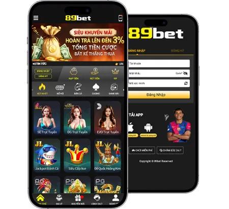 Đa dạng trò chơi tại U888 bao gồm casino, thể thao, bắn cá