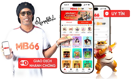 Chứng nhận uy tín và bảo mật cao của U888