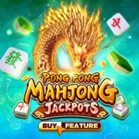 Ưu đãi hào phóng