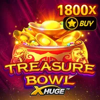 Tổng đài hỗ trợ U888