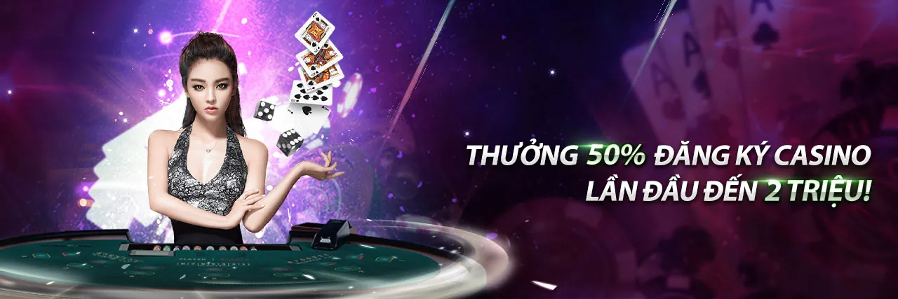 Hình ảnh chào mừng đăng ký tài khoản tai u888