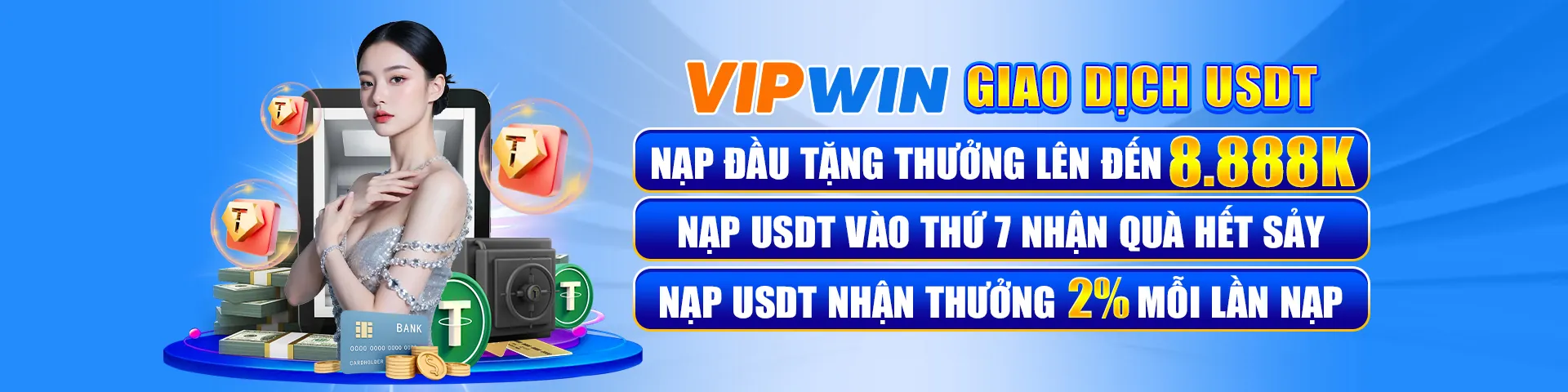 Đá gà trực tuyến U888 với các trận đấu sôi động