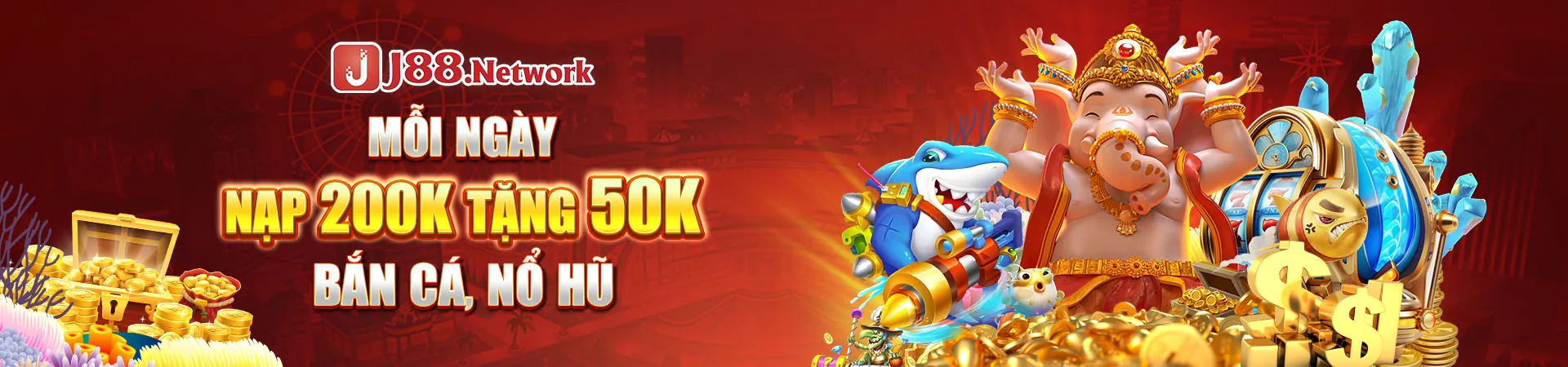 Hình ảnh banner blog U888