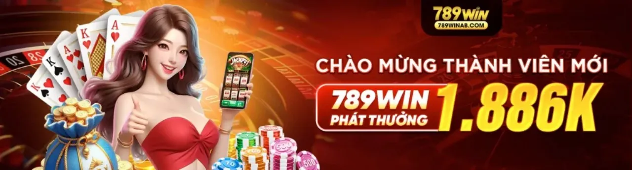 Hình ảnh nền game nổ hũ tai u888 với biểu tượng jackpot lớn