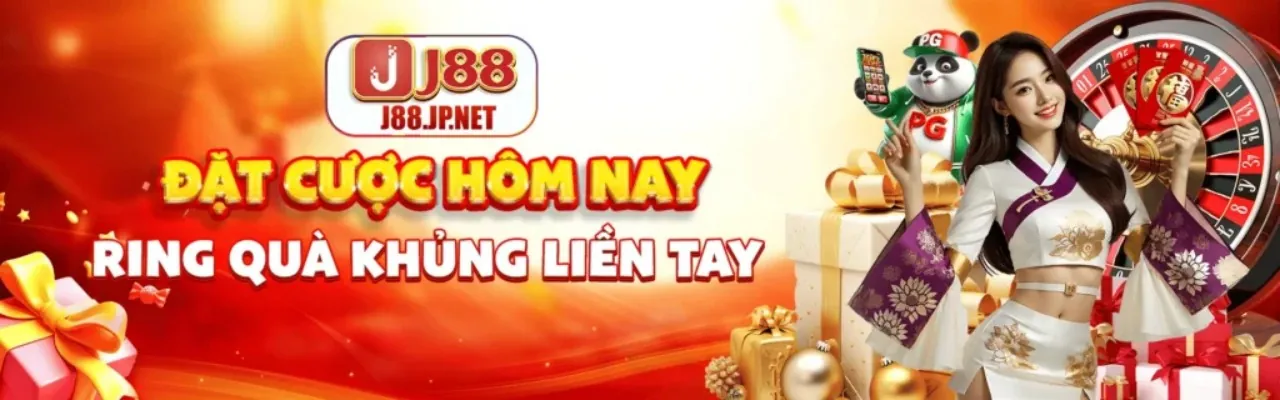 Hình ảnh hero sống động trò chơi bắn cá U888