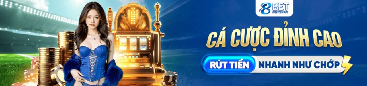Khuyến Mãi Hấp Dẫn 2026 Tại U888