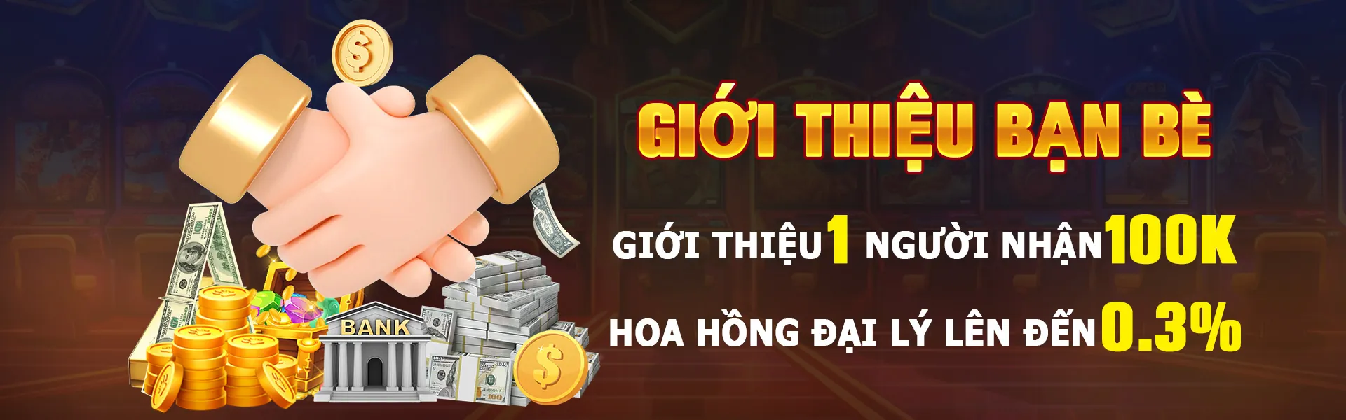 Hình ảnh giới thiệu U888, nền tảng cá cược trực tuyến hàng đầu Việt Nam với cam kết an toàn và uy tín.
