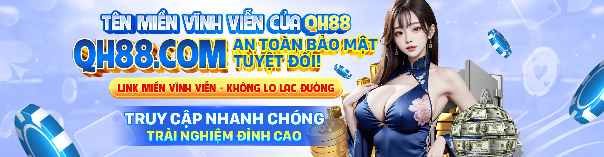 Hình ảnh minh họa bảo mật dữ liệu GDPR tại tai u888