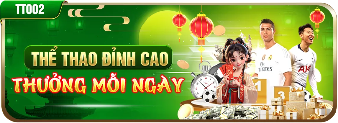 Tin tức mới nhất từ U888