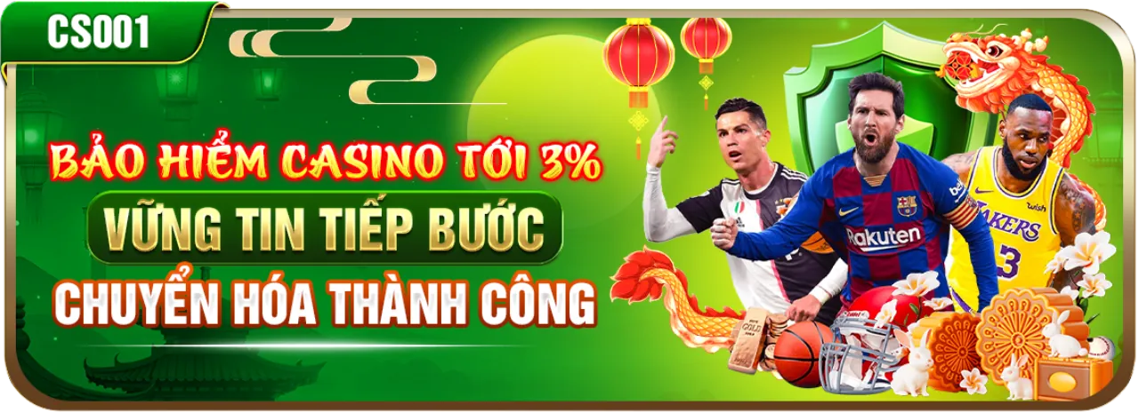 Sân vận động với ánh đèn rực rỡ và các biểu tượng thể thao, thể hiện sự sôi động của cá cược tại tai u888 Thể Thao