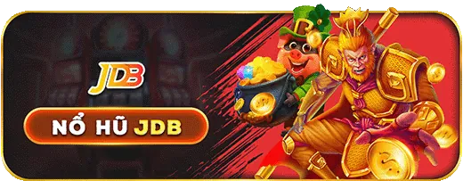 Trách nhiệm cá cược