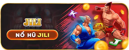 Hỗ trợ khách hàng U888
