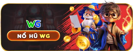 Tầm quan trọng của cờ bạc có trách nhiệm tại U888