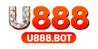 tai u888