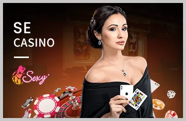 Game nổ hũ jackpot tai u888