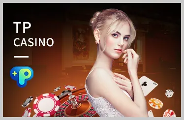 Game nổ hũ phiêu lưu tai u888