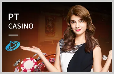 Sảnh casino trực tuyến U888 với các trò chơi bài hấp dẫn