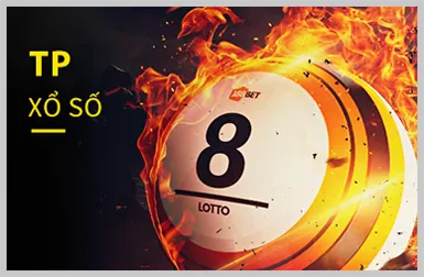 Hình ảnh sảnh casino trực tuyến U888