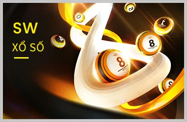 Hình ảnh game nổ hũ U888 với biểu tượng jackpot