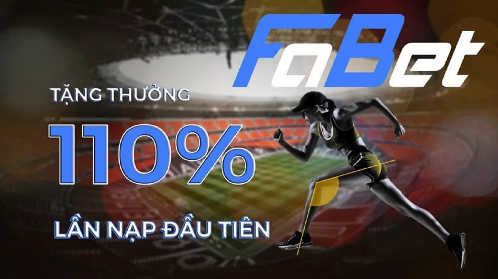 Bắn cá và Nổ hũ U888