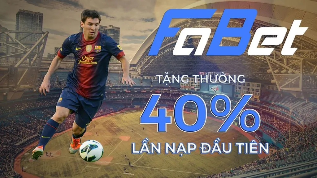 Hình ảnh khuyến mãi nạp tiền hàng ngày U888