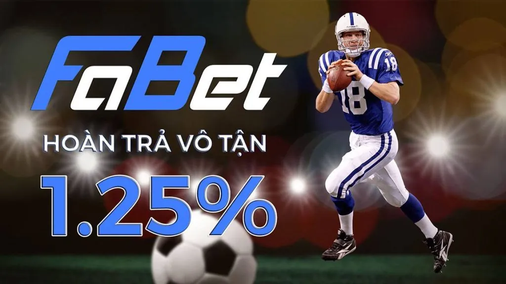 Nạp tiền và chơi game tại U888
