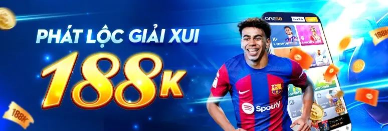 Mẹo chơi U888 Casino