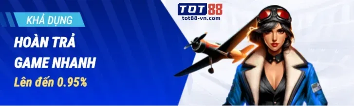 Bảo mật thông tin U888