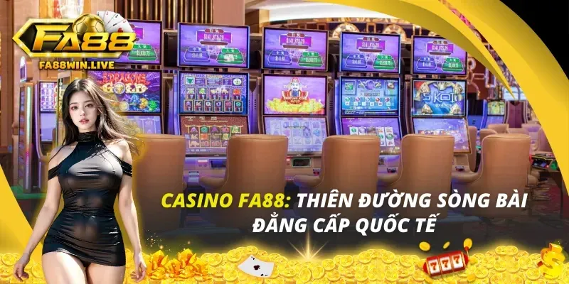 Jackpot Khủng Chờ Đón Tại Các Game Nổ Hũ Mới Của U888