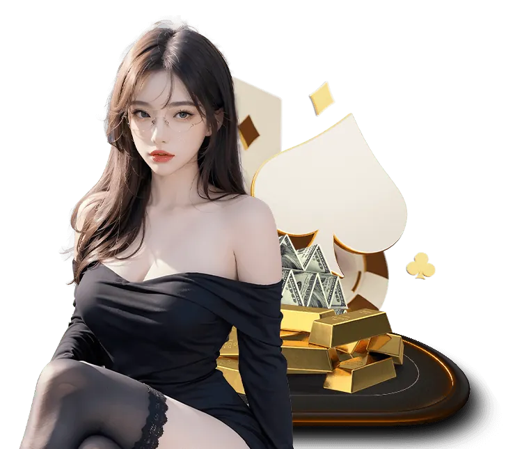 Hình ảnh trò chơi Vua Bắn Cá