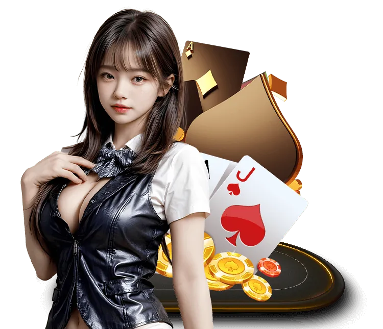 Lợi thế cạnh tranh tai u888