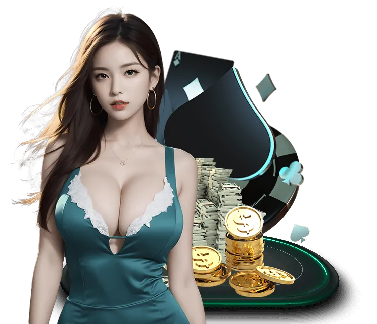 Cam kết của tai u888