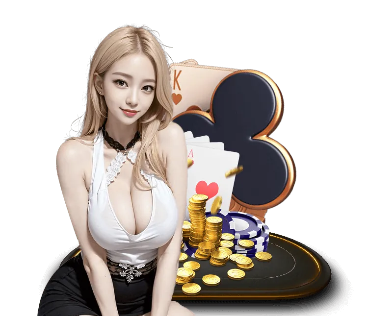 Hình ảnh trò chơi Bắn Cá Rồng Vàng