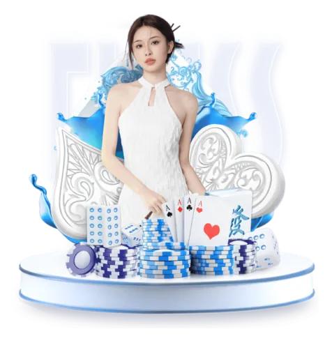 Ưu đãi chào mừng thành viên mới U888