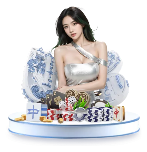 Hình ảnh trò chơi bắn cá U888