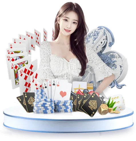 Chương trình VIP độc quyền U888